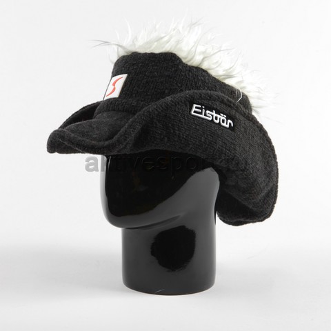 Картинка шляпа Eisbar henry hat sp 308 - 1