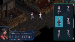 Fell Seal: Arbiter’s Mark (для ПК, цифровой код доступа)