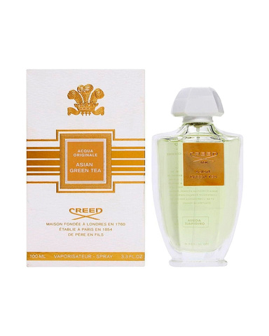 Creed Asian Green Tea