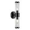 Настенный светильник Odeon Light Kepa 4944/2W