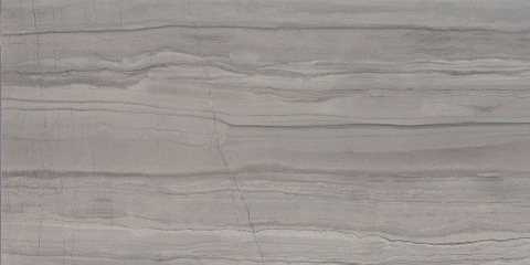 Керамогранит GRIGIO 30x60