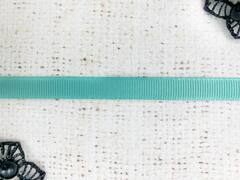 Лента репсовая, ш. 1 см