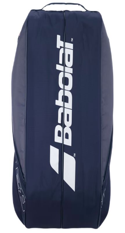 Babolat Evo Court L grey