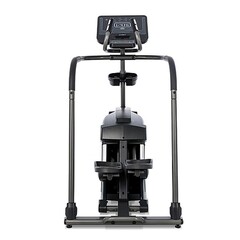 Степпер Spirit Fitness CS800+