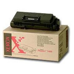 Xerox DocuPrint 255N print cartridge (113R00247) 10к.