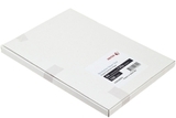 Бумага Revolution Never Tear XEROX A4, 95мк, 100 листов (синтетическая) 450L60001