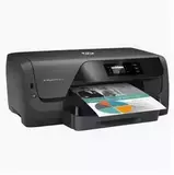 Струйный принтер HP OfficeJet Pro 8210 Printer