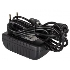 Секс-машина 