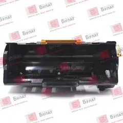 Драм-картридж БУЛАТ s-Line 113R00773 для Xerox Phaser 3610 (Чёрный, 85000 стр.), ref