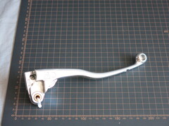 Рычаг сцепления Kawasaki ER6N ER6F alien Versys 650 NINJA 650R