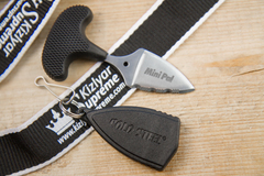 Тактический нож Mini Pal W 00024947