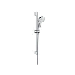 Душевой гарнитур 62,5 см Hansgrohe Croma Select S 26564400 фото