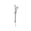 Душевой гарнитур 62,5 см Hansgrohe Croma Select S 26564400