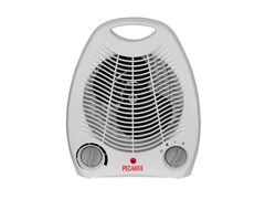 Тепловентилятор РЕСАНТА ТВС-1 (67/2/1)