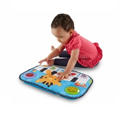 Fisher Price Пианино 