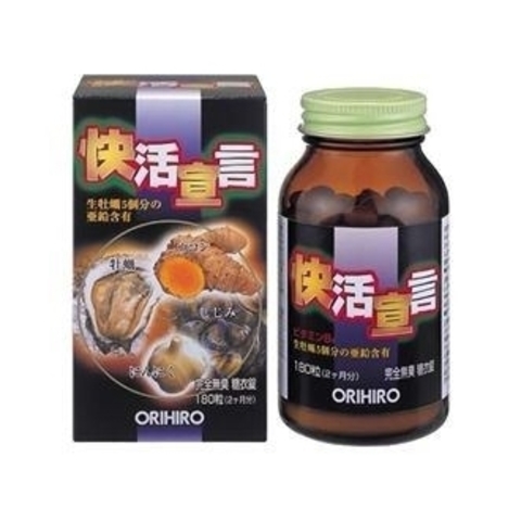 Декларант бодрости