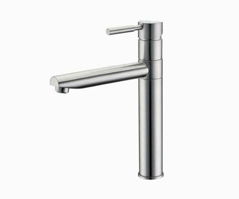 WasserKRAFT Wern 4207 Смеситель для кухни