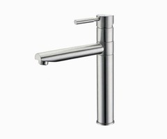 WasserKRAFT Wern 4207 Смеситель для кухни фото