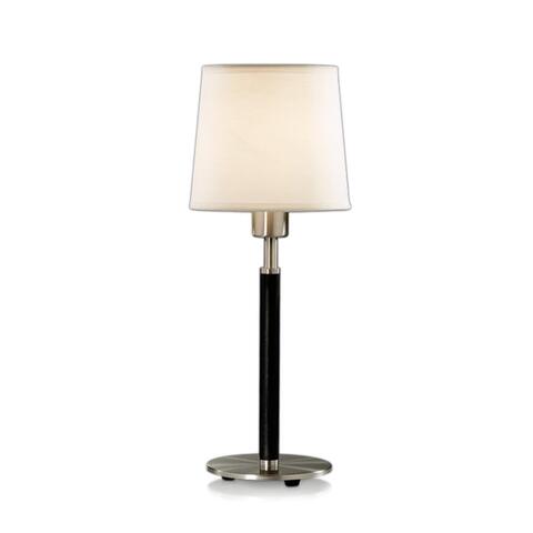 Настольная лампа Odeon Light Glen 2266/1T
