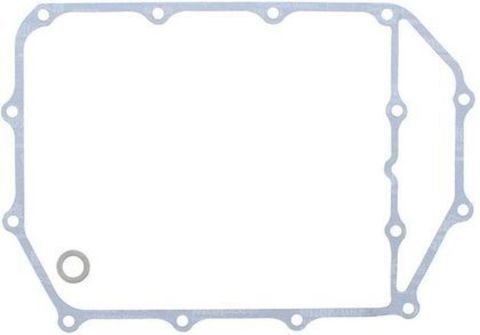 Прокладка поддона двигателя ST1100 91-02 # ST1100A 92-02