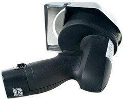 Электрический нож для шаурмы Roal KS100E