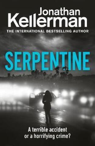 Serpentine