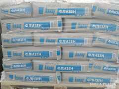 Клей для плитки Флизен Кнауф. 25 кг.