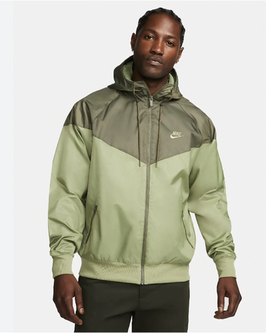 Куртка Nike Sportswear Windrunner Jacket