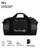 БАУЛ REDFOX EXPEDITION DUFFEL BAG 70