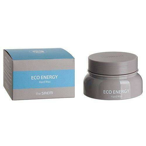 The Saem Eco Energy Hard Wax Воск для волос