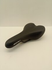 Седло GESTALT 155мм