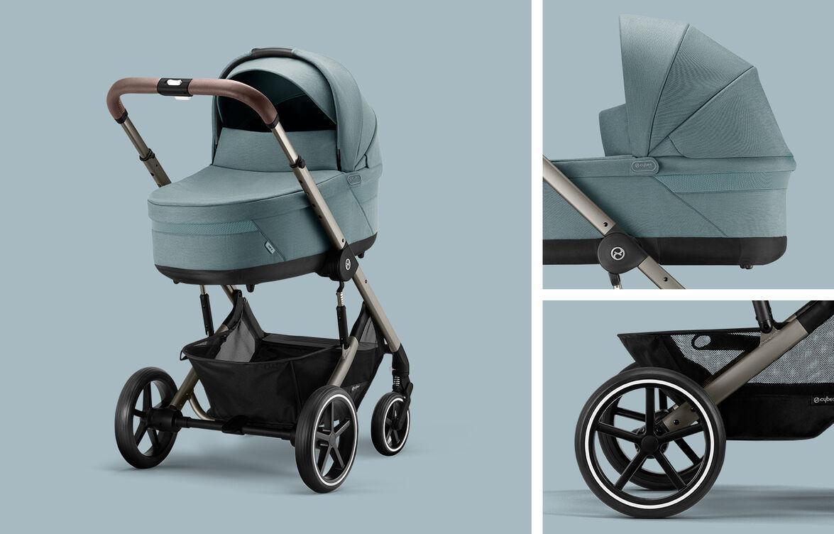 Коляска 3в1 cybex balios s lux 2023. Cybex Balios s Lux 2023. Cybex Balios s Lux. Balios s Lux 3 в 1. Cybex коляска mamy Lux.