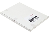 XEROX Revolution NeverTear 450L60002 бумага синтетическая A3 (297x420 мм) 95 мкм, 100 листов