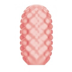 Двухсторонний мастурбатор Seductive golf