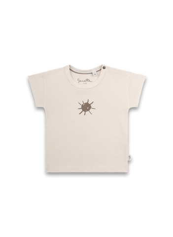 Футболка Sanetta 10796 18010