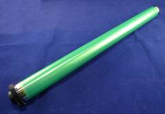 Барабан Canon iR 2230/2270/2830/2870/3025/3035/3045/3225/3235/3245/3530/3570/4570 Long Life (ELP Imaging®)