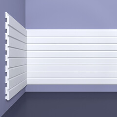 Декоративная панель СП 06/2