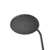 Cezares STYLUS-CD-01 STYLUS-CD-01 Душевая стойка со смесителем, хром