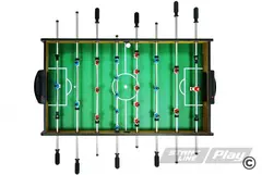 Мини-футбол Start Line Сlassic SLP-4824ST1