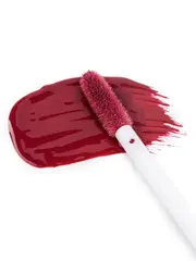 LavelleCollection Блеск для губ  тон 49  