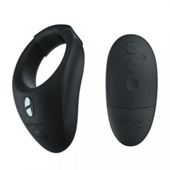 WE-VIBE Bond Эрекционное кольцо для стимуляции