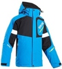 Детская горнолыжная куртка 8848 Altitude - BISCAYA JACKET