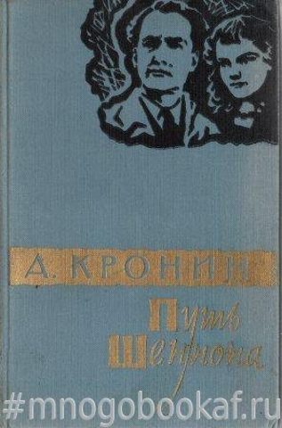 Путь Шеннона