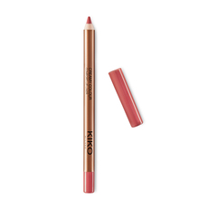 Карандаш для губ KIKO Milano Creamy Colour Lip Liner 303