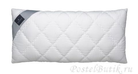 Подушка ортопедическая 50x70 Billerbeck Rondo