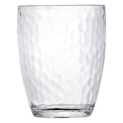 WATER GLASS, ICE 6 UN