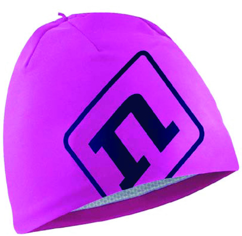 Элитная Гоночная шапка Noname Champion Hat 21 Blue/Pink