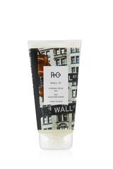 WALL ST Strong Hold Gel/УОЛЛ-СТРИТ гель сильной фиксации