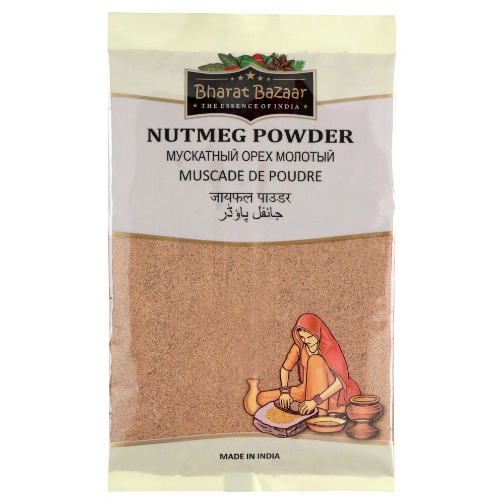 Bharat bazaar пряность куркума молотая, 100 г. Bharat bazaar. индийский магазин беляево. Bharat bazaar. Bharat bazaar чай.