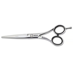 Ножницы прямые Jaguar White Line Charm 5.75"